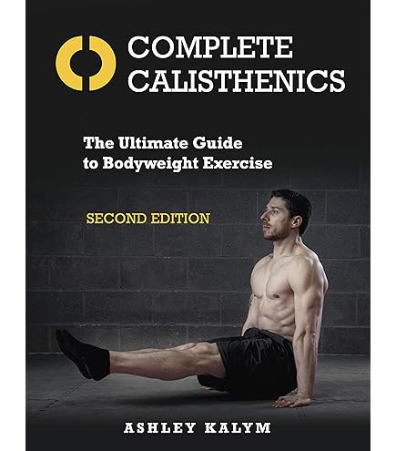 Amazon | TABEKE 14インチ 高プッシュアップバー 高耐久 スチール パラ